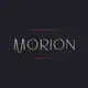 Аватар канала Morion | Дизайн| Ремонт под ключ