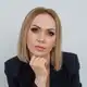 Аватар канала ПРЕЗЕНТАЦИИ И МАРКЕТИНГ | ОЛЬГА ДЕРКАЧЁВА
