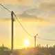 Аватар канала Тарелочку горячего супа?