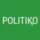 Аватар канала Politiқо
