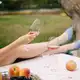 Аватар канала Save water, drink wines 🥂