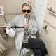 Аватар канала Особенный Потолок