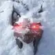 Аватар канала The Witcher 4