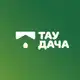 Аватар канала ТауДача-строим дома и бани