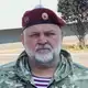 Аватар канала Юрий Сивоконенко 🇷🇺 НС ДНР