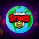 Аватар канала Мир Brawl Stars