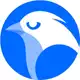 Аватар канала WhiteBird.io