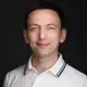 Аватар канала Vitaliy Lavelin | career journey