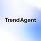 Аватар канала TrendAgent