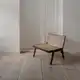 Аватар канала Home Wish List