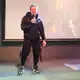 Аватар канала Владимир | Психология | Практики