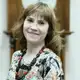 Аватар канала Элина Лехциер. Проза.