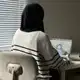 Аватар канала ЭКСПЕРТ В ХИДЖАБЕ