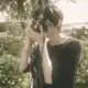Аватар канала 08’hoonie-moonie’12