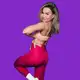 Аватар канала Фитнес без драмы🏋🏼❤️🍕
