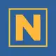 Аватар канала NEDVIGA РФ - инвестиции в недвижимость