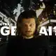 Аватар канала Serge_AI 1.0