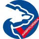 Аватар канала ЕДИНАЯ РОССИЯ - АМВРОСИЕВКА, ДНР