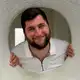 Аватар канала Елисей Кузьмин