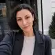 Аватар канала Ирина / Продвижения на Wildberries + НЕЙРОСЕТИ 👾