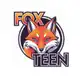 Аватар канала FoxTeeN
