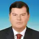 Аватар канала Михаил Авдеев КПРФ🇷🇺