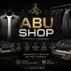 Аватар канала Мужская одежда оптом ABU SHOP