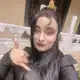 Аватар канала фиксик живет в ситкоме