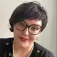 Аватар канала Юлия Василян Диетолог-консультант