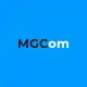 Аватар канала MGCom 360