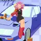 Аватар канала .˚◦𝙃𝘼𝙍𝙈𝙊𝙊.˚•