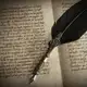 Аватар канала Неизвестная поэзия