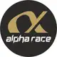 Аватар канала Alpha Race. Внедорожная гоночная серия