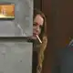 Аватар канала в рехабе все спокойно