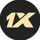 Аватар канала 1xSlots Casino