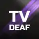 Аватар канала DeafTV