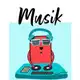 Аватар канала Musik von Alles was du zum Leben brauchst