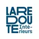 Аватар канала La Redoute Interieurs Russia