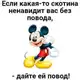 Аватар канала Банкротный паноптикум 🤦‍♂️