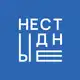 Аватар канала Нестыдные квартиры | Москва