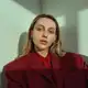 Аватар канала Анастасия про Деньги