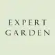 Аватар канала Expert Garden — эстетика загородной жизни | препараты для защиты