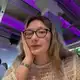 Аватар канала neyana💔❤️‍🩹🥹🌿🍃🌱🌸💖❤️‍🩹