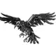 Аватар канала RaveNragE