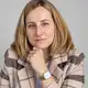 Аватар канала Татьяна Вещикова | Деньги под контролем