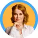 Аватар канала Анна Белизнова | системный маркетинг