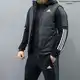 Аватар канала Спортивный костюм king_kross_brn22