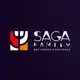Аватар канала SAGA FAMILY