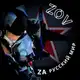 Аватар канала ZOV Русский Мир