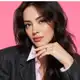 Аватар канала Контент лаборатория
